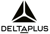 Logo Delta Plus