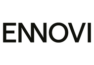 Logo Ennovi