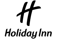 Logo Holiday Inn