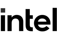 Logo Intel