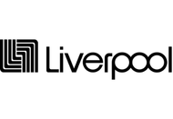 Logo Liverpool