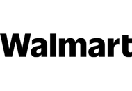 Logo Walmart