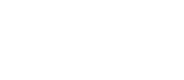 REPSE — Registro de Prestadoras de Servicios Especializados u Obras Especializadas